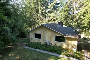 33719 Hwy 101 Bus, Warrenton, OR 97146 - Photo 3