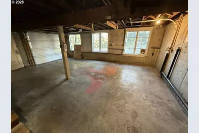 33719 Highway 101 Bus, Warrenton, OR 97146 - Photo 37