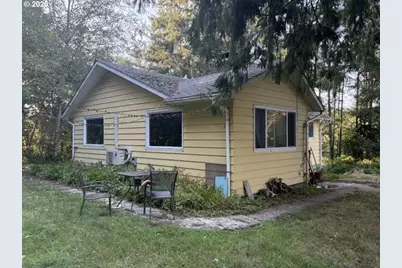 33719 Highway 101 Bus, Warrenton, OR 97146 - Photo 7