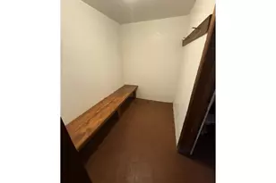 33719 Hwy 101 Bus, Warrenton, OR 97146 - Photo 37