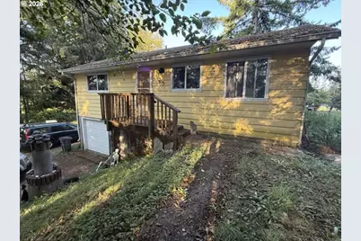 33719 Highway 101 Bus, Warrenton, OR 97146 - Photo 1