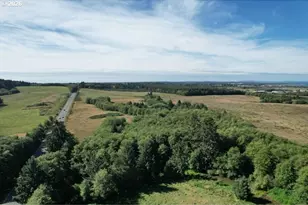 33719 Hwy 101 Bus, Warrenton, OR 97146 - Photo 43