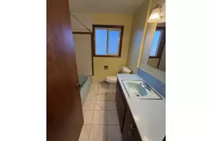 33719 Hwy 101 Bus, Warrenton, OR 97146 - Photo 17