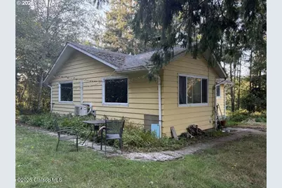 33719 Highway 101 Bus, Warrenton, OR 97146 - Photo 3