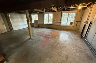 33719 Hwy 101 Bus, Warrenton, OR 97146 - Photo 29