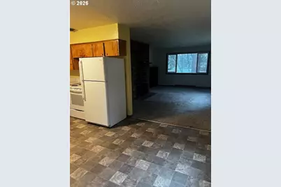 33719 Highway 101 Bus, Warrenton, OR 97146 - Photo 35