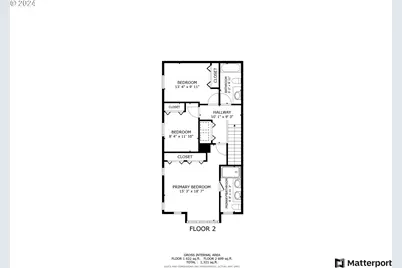 2273 June St, Hood River, OR 97031 - Photo 33