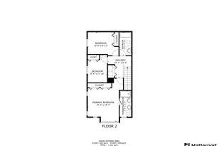 2273 June St, Hood River, OR 97031 - Photo 33