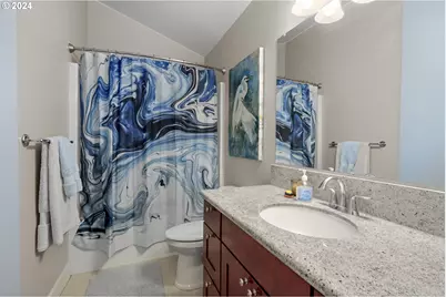 2273 June St, Hood River, OR 97031 - Photo 23
