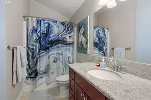 2273 June St, Hood River, OR 97031 - Photo 23
