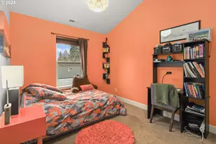 2273 June St, Hood River, OR 97031 - Photo 21