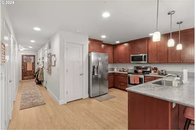 2273 June St, Hood River, OR 97031 - Photo 15