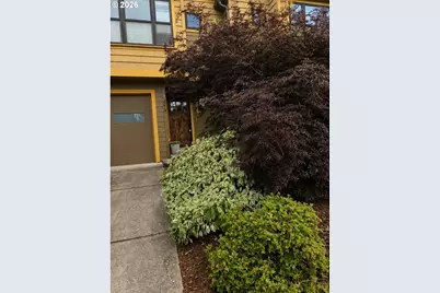 2273 June St, Hood River, OR 97031 - Photo 3