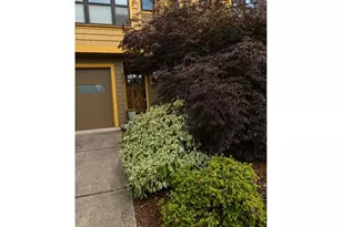 2273 June St, Hood River, OR 97031 - Photo 3
