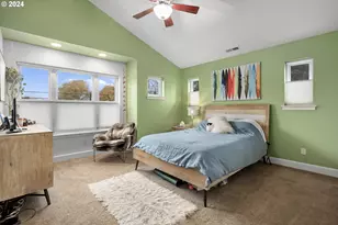 2273 June St, Hood River, OR 97031 - Photo 27