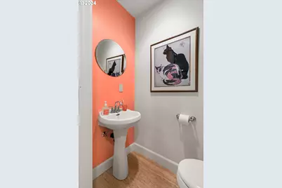 2273 June St, Hood River, OR 97031 - Photo 19
