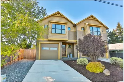 2273 June St, Hood River, OR 97031 - Photo 1