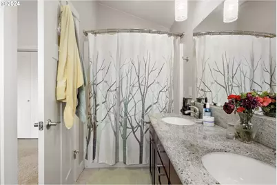 2273 June St, Hood River, OR 97031 - Photo 31