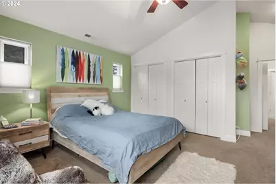 2273 June St, Hood River, OR 97031 - Photo 29
