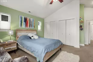 2273 June St, Hood River, OR 97031 - Photo 29