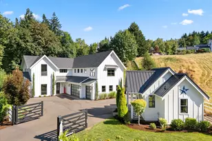 2850 SW Turner Rd, West Linn, OR 97068 - Photo 1