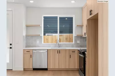 1660 SE Umatilla St #3, Portland, OR 97202 - Photo 3