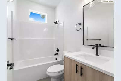 1660 SE Umatilla St #3, Portland, OR 97202 - Photo 7