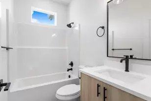 1660 SE Umatilla St, Portland, OR 97202 - Photo 7