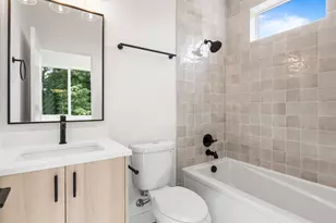 1660 SE Umatilla St, Portland, OR 97202 - Photo 9