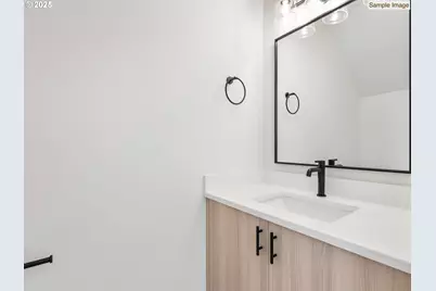 1660 SE Umatilla St #3, Portland, OR 97202 - Photo 5