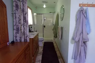 375 Jordan Creek Rd, Riddle, OR 97469 - Photo 29