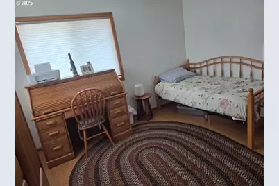 375 Jordan Creek Rd, Riddle, OR 97469 - Photo 35