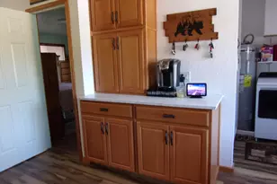 375 Jordan Creek Rd, Riddle, OR 97469 - Photo 23