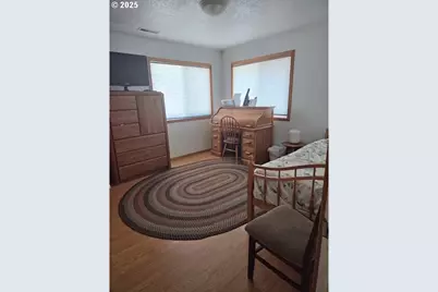 375 Jordan Creek Rd, Riddle, OR 97469 - Photo 37