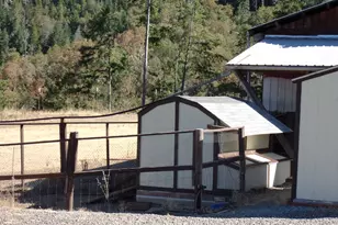 375 Jordan Creek Rd, Riddle, OR 97469 - Photo 9