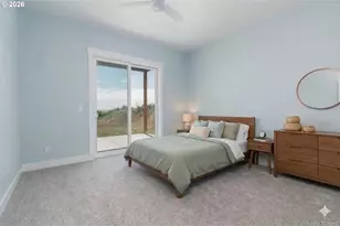 6485 Heron View Dr, Neskowin, OR 97149 - Photo 23