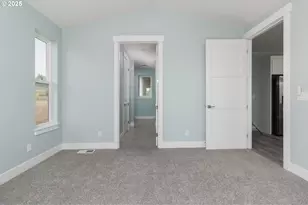 6485 Heron View Dr, Neskowin, OR 97149 - Photo 11