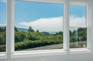 6485 Heron View Dr, Neskowin, OR 97149 - Photo 5