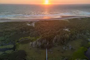 6485 Heron View Dr, Neskowin, OR 97149 - Photo 47