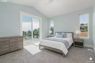 6485 Heron View Dr, Neskowin, OR 97149 - Photo 11