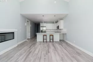 6485 Heron View Dr, Neskowin, OR 97149 - Photo 9