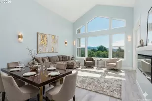 6485 Heron View Dr, Neskowin, OR 97149 - Photo 7