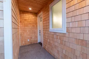 6485 Heron View Dr, Neskowin, OR 97149 - Photo 27