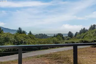 6485 Heron View Dr, Neskowin, OR 97149 - Photo 25