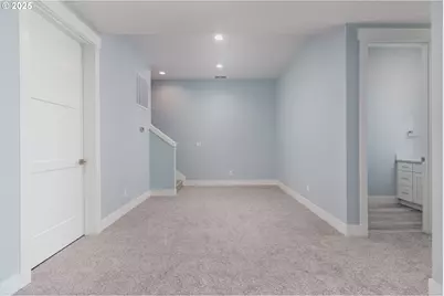 6485 Heron View Dr, Neskowin, OR 97149 - Photo 17