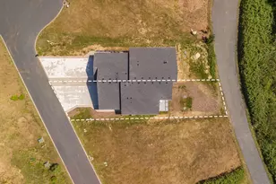 6485 Heron View Dr, Neskowin, OR 97149 - Photo 33