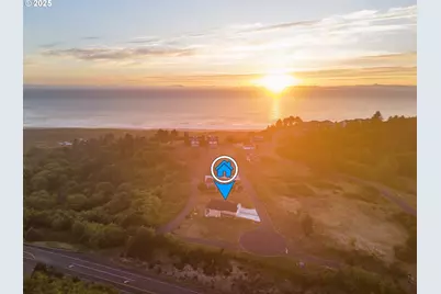 6485 Heron View Dr, Neskowin, OR 97149 - Photo 33