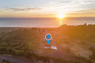 6485 Heron View Dr, Neskowin, OR 97149 - Photo 33