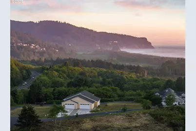 6485 Heron View Dr, Neskowin, OR 97149 - Photo 25