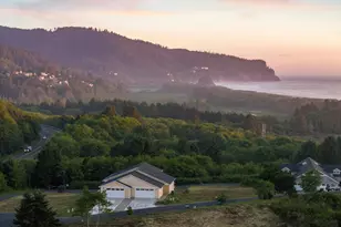 6485 Heron View Dr, Neskowin, OR 97149 - Photo 25